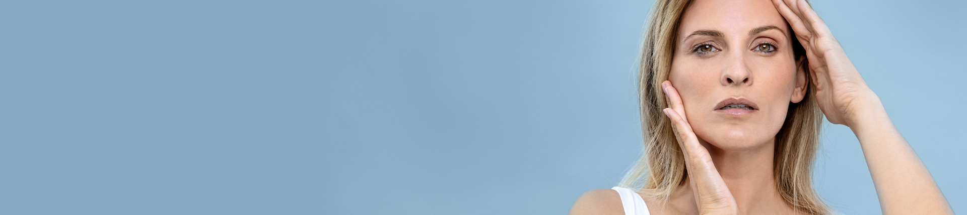 FINE LINES & WRINKLES