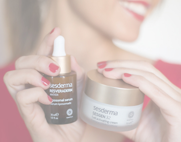 EXCLUSIVE SETS (NEW)