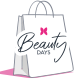 25% OFF Beauty Sale