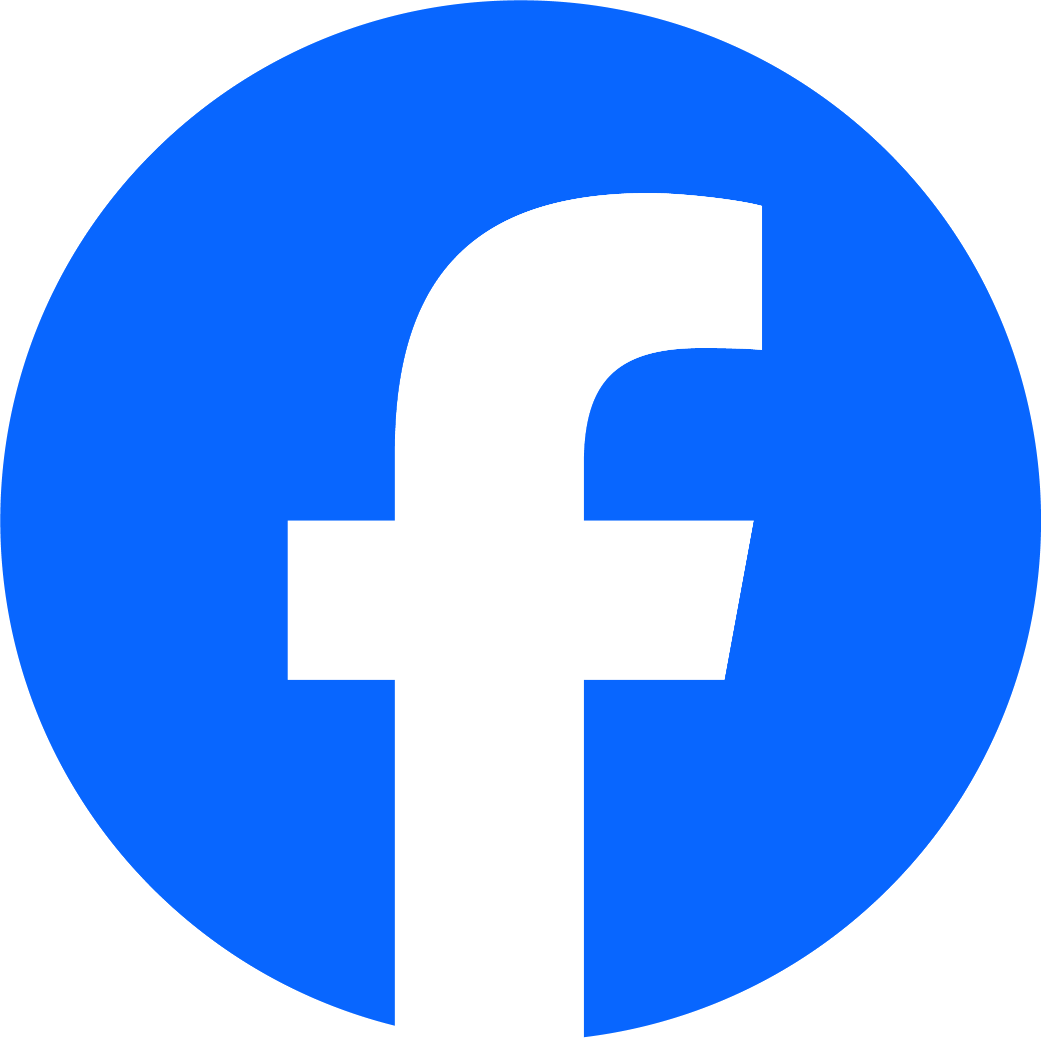 ACCEDER AVEC FACEBOOK